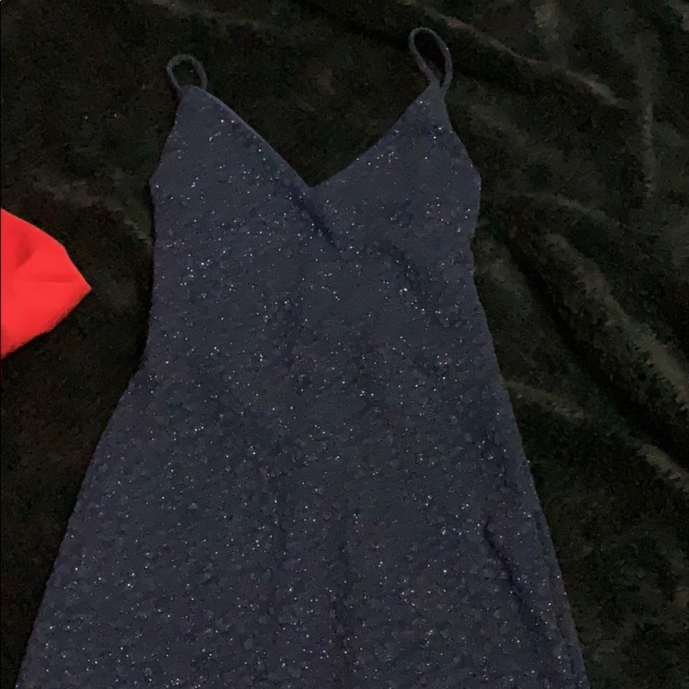 windsor dress